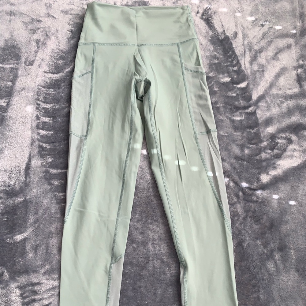 Offline by Aerie, leggings